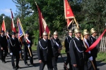 163300IMG_1654.jpg