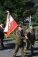 163313IMG_1651.jpg