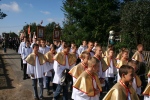 163327IMG_1648.jpg