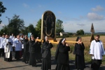 163349IMG_1640.jpg