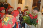 19454925lecie03.jpg