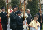 19484725lecie19.jpg