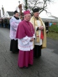201037Image00001.jpg