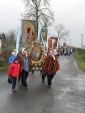 201131Image00003.jpg