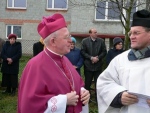 201157Image00007.jpg
