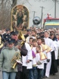 201325Image00015.jpg