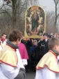 201336Image00016.jpg