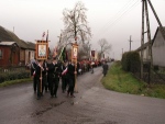 201350Image00018.jpg