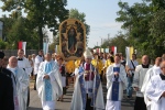 231628IMG_9384.jpg
