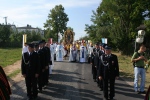 231648IMG_9383.jpg