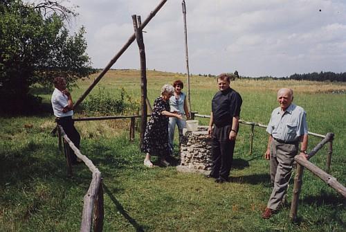 081433pociesznagorka38a.jpg
