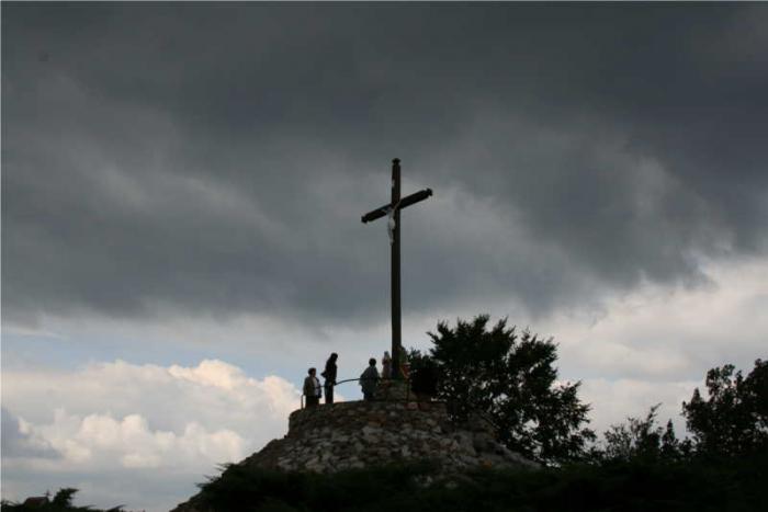 081452pociesznagorka35.JPG