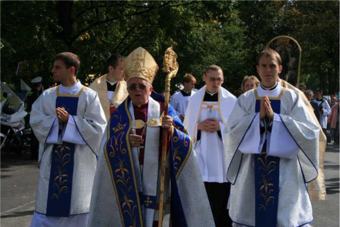 081714pociesznagorka20.JPG