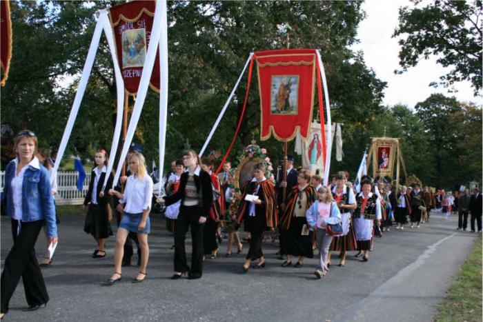 081720pociesznagorka19.JPG