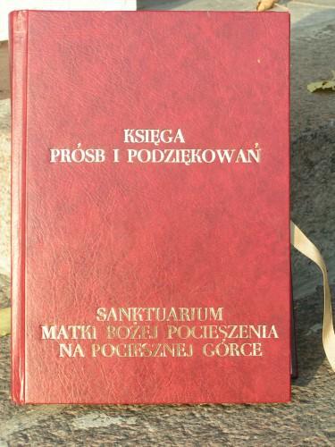 081745pociesznagorka16.jpg