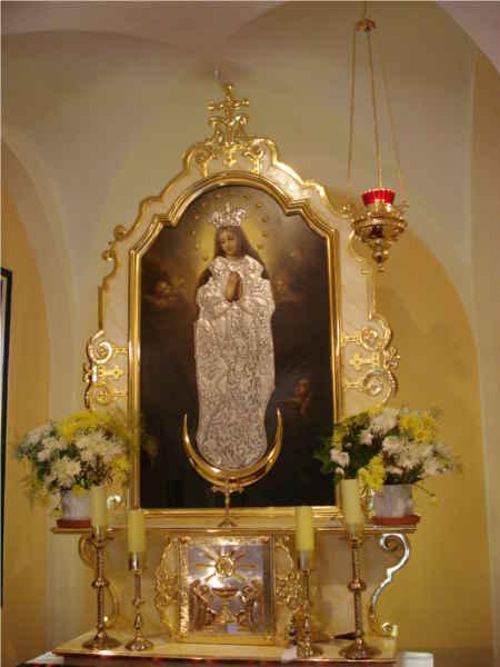 081831pociesznagorka10.JPG