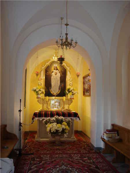 081846pociesznagorka7.JPG