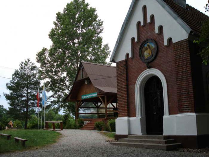 081852pociesznagorka5.JPG